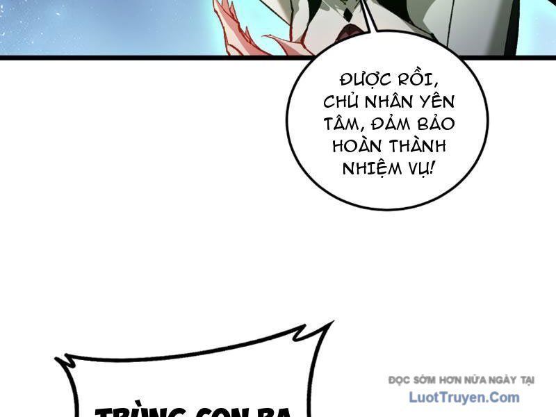 Chương 90 - Trang 59