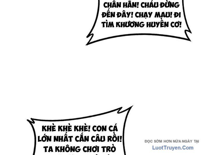 Chương 90 - Trang 7