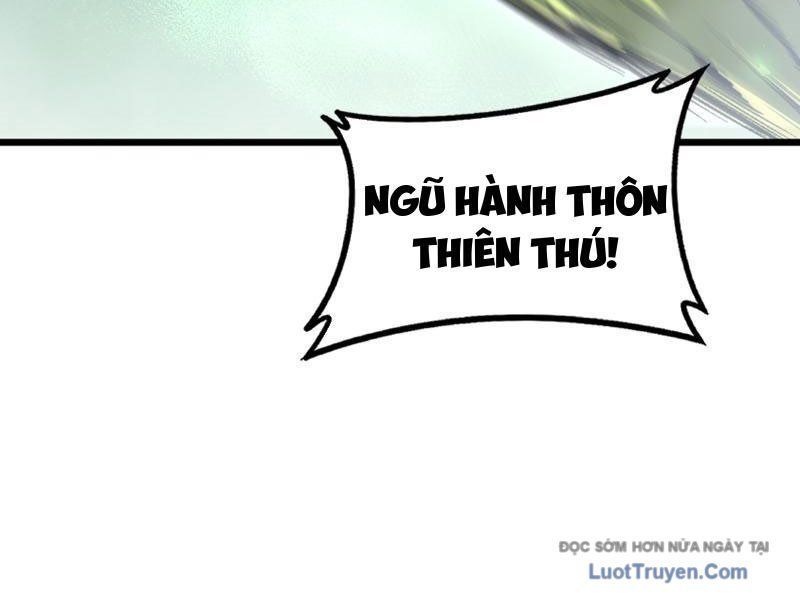 Chương 90 - Trang 65