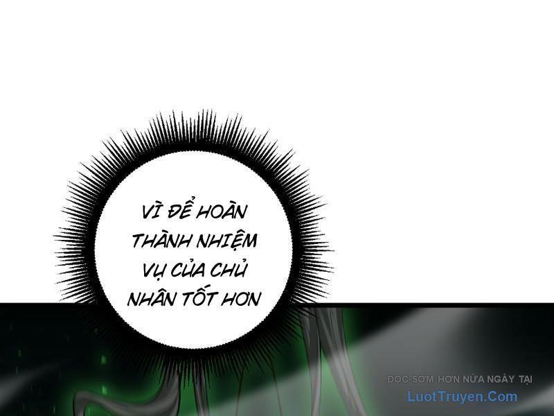 Chương 90 - Trang 66