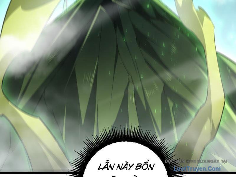 Chương 90 - Trang 68