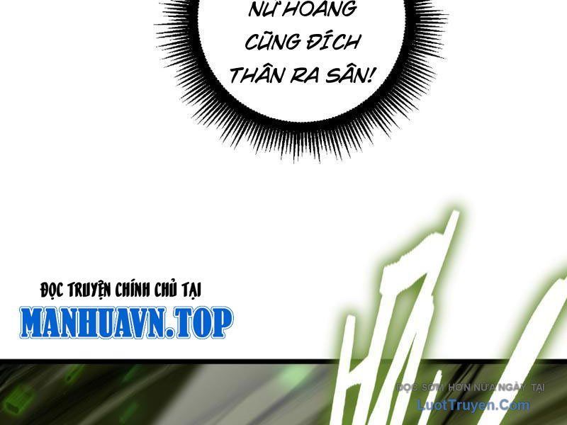 Chương 90 - Trang 69