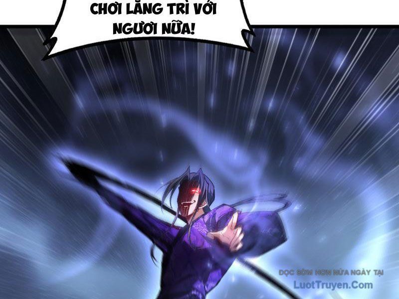 Chương 90 - Trang 8