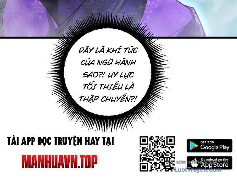 Chương 90 - Trang 75