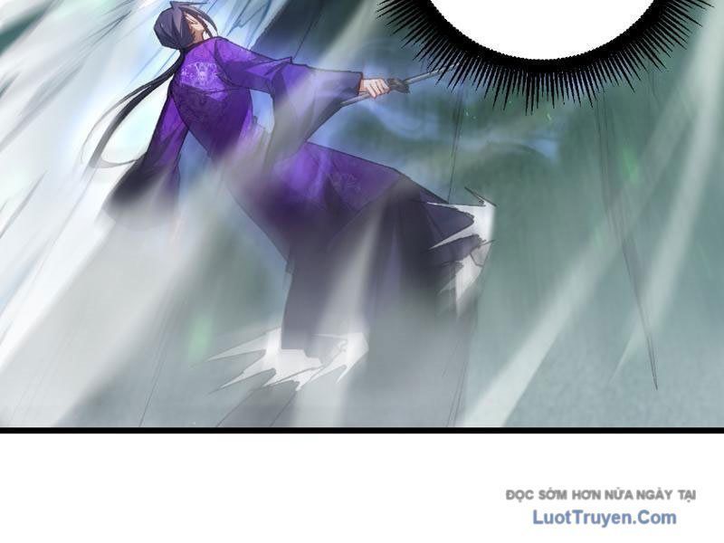 Chương 90 - Trang 78