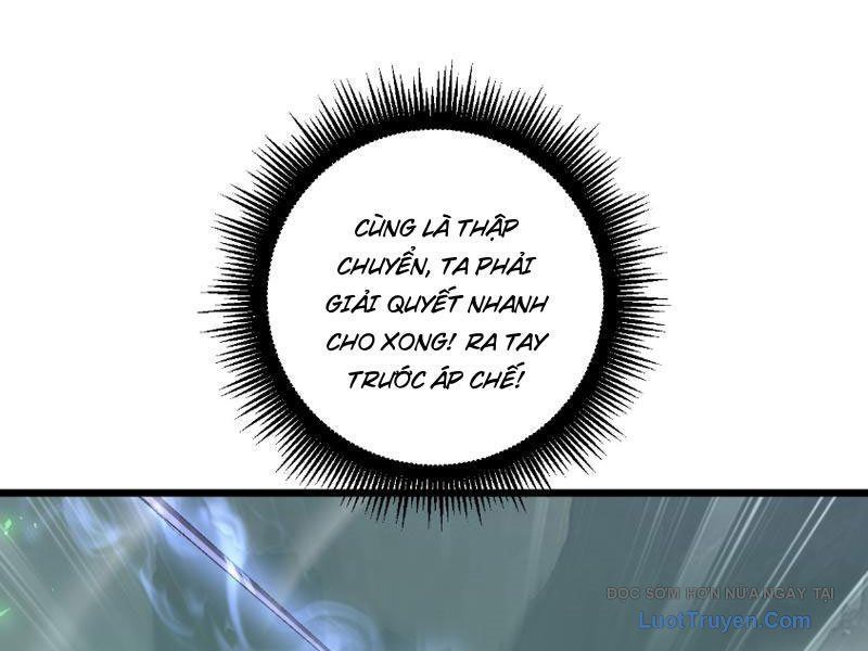 Chương 90 - Trang 79