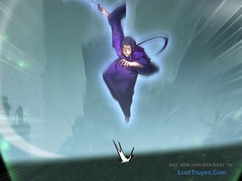 Chương 90 - Trang 80