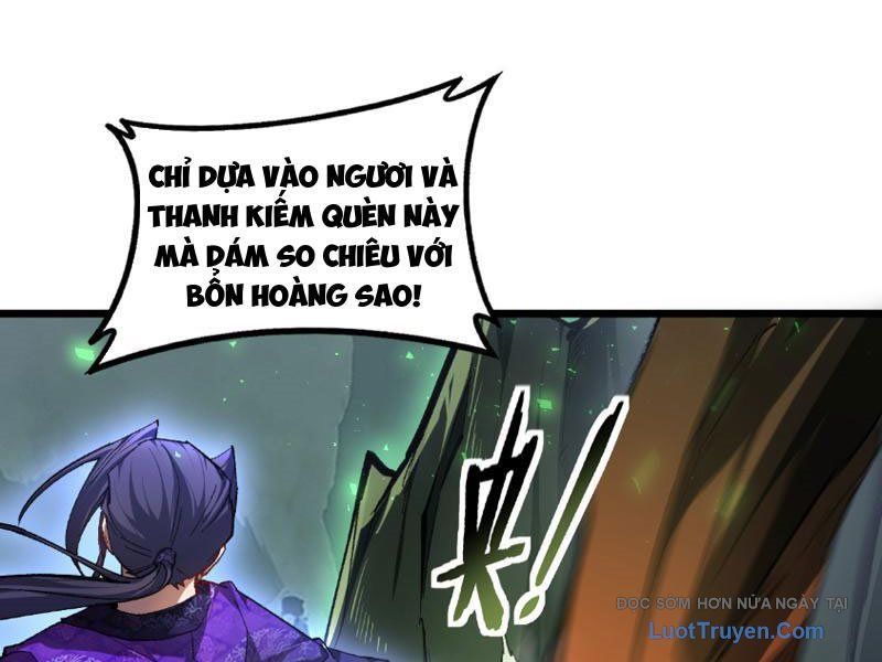 Chương 90 - Trang 83