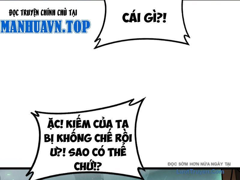 Chương 90 - Trang 85