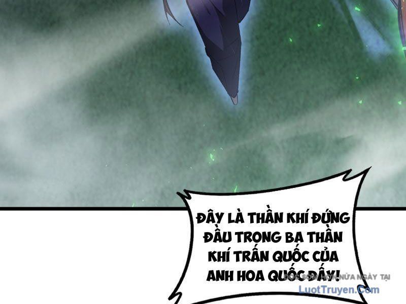 Chương 90 - Trang 87