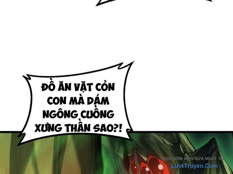 Chương 90 - Trang 88