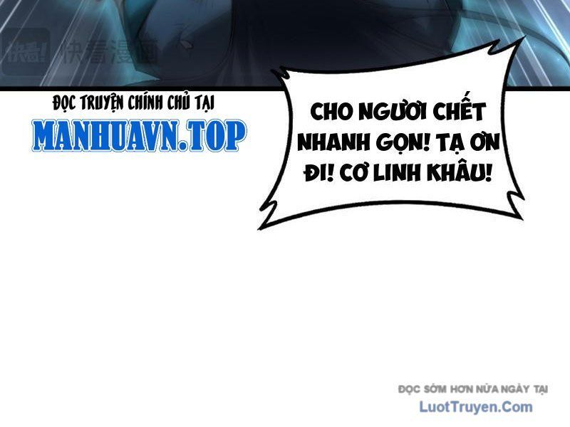 Chương 90 - Trang 10