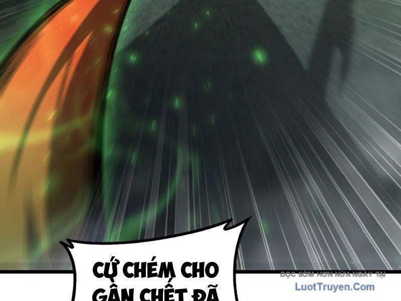 Chương 90 - Trang 93