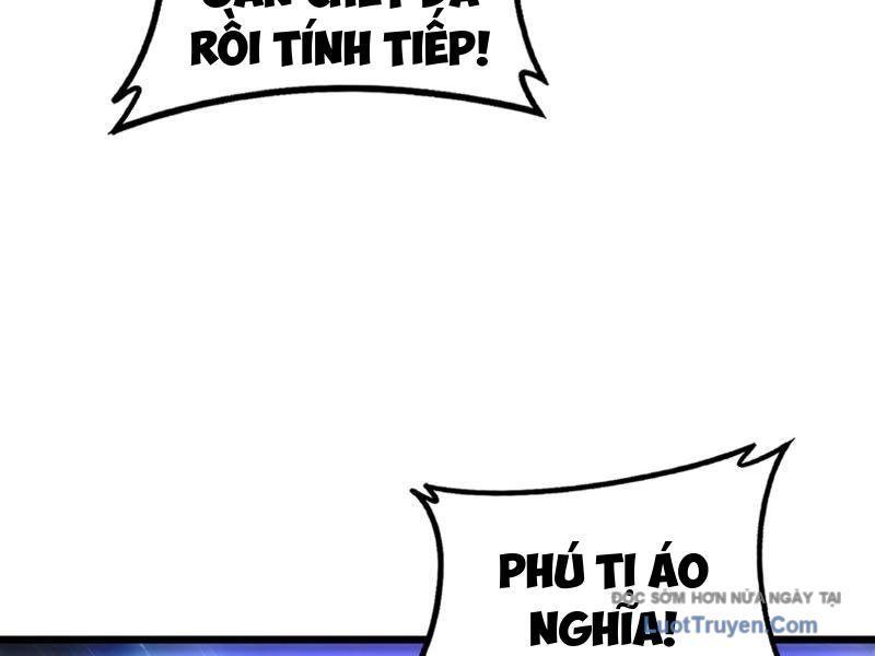 Chương 90 - Trang 94