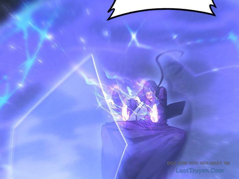 Chương 90 - Trang 95