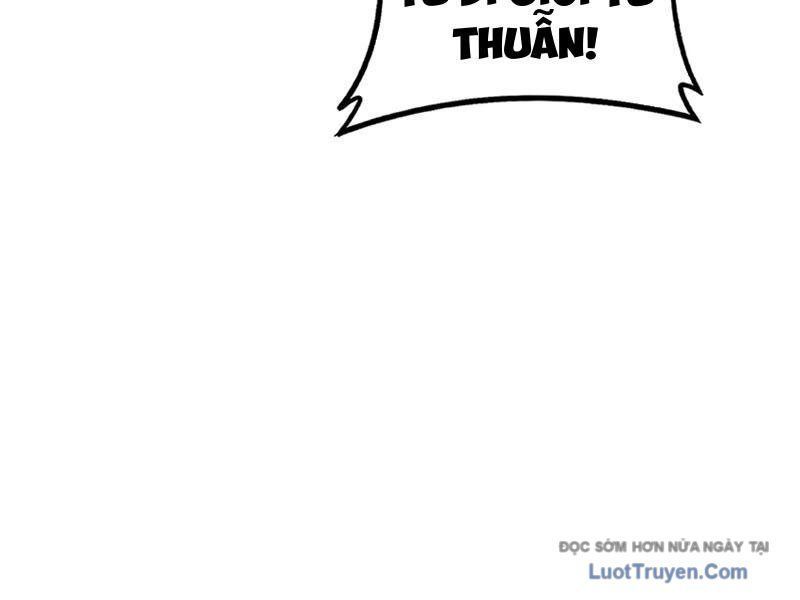 Chương 90 - Trang 97