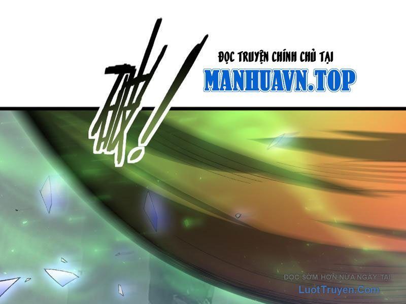 Chương 90 - Trang 98