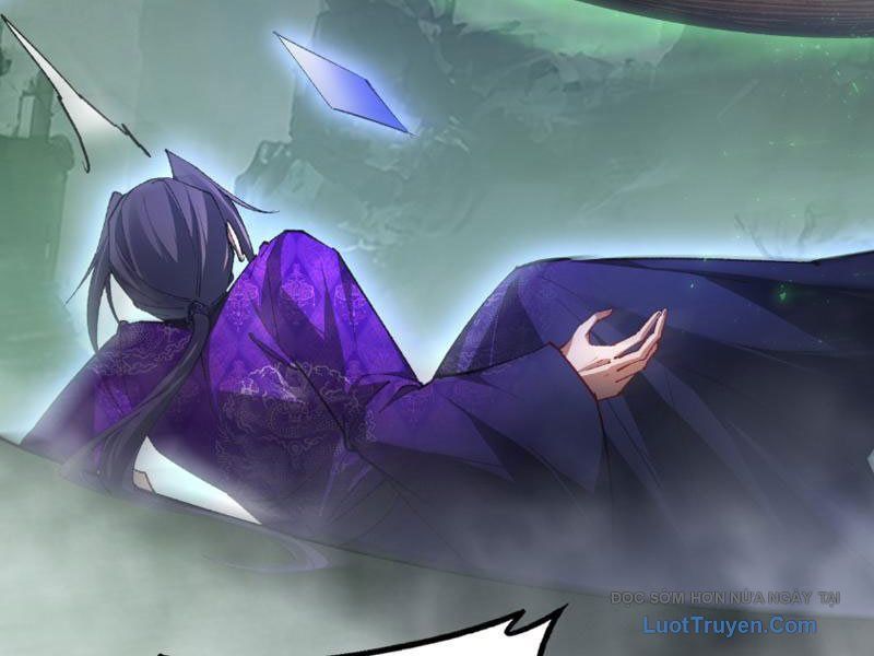 Chương 90 - Trang 99