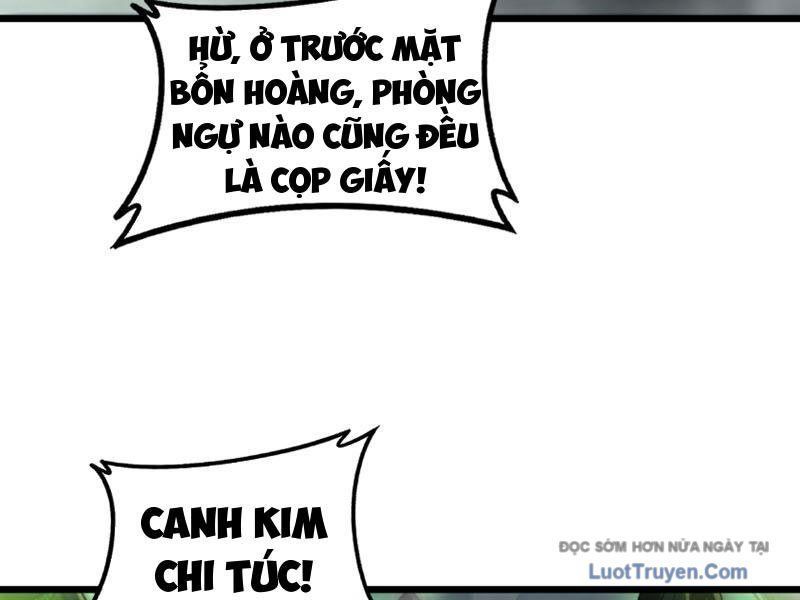 Chương 90 - Trang 100
