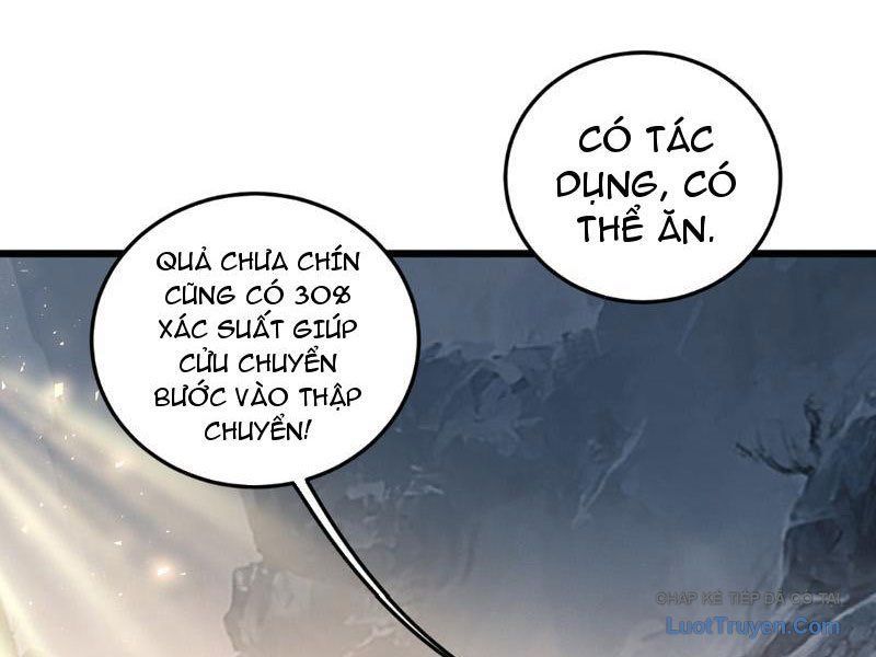 Chương 92 - Trang 11