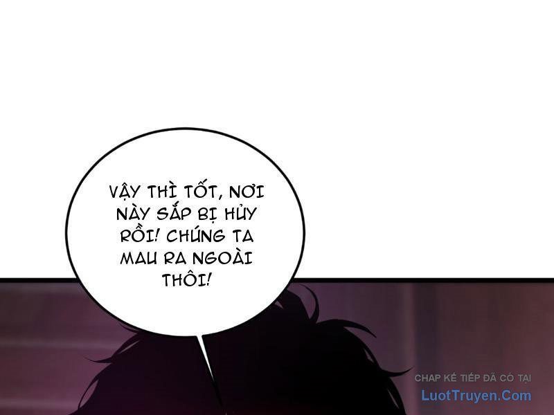 Chương 92 - Trang 101