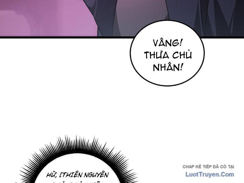 Chương 92 - Trang 103