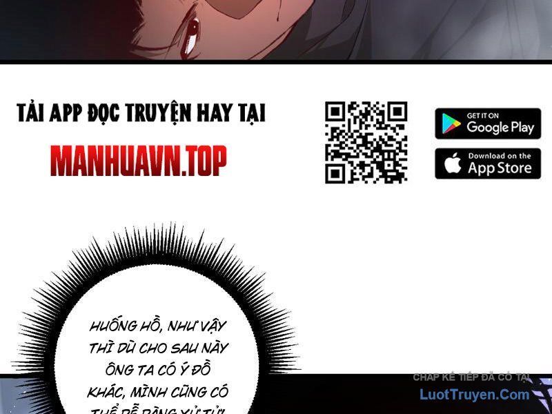 Chương 92 - Trang 106