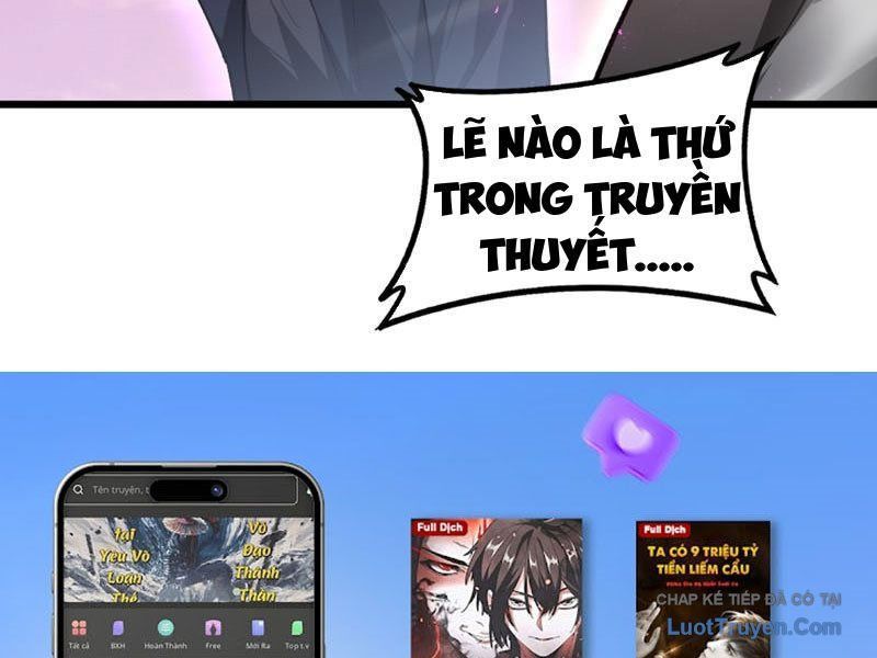 Chương 92 - Trang 122