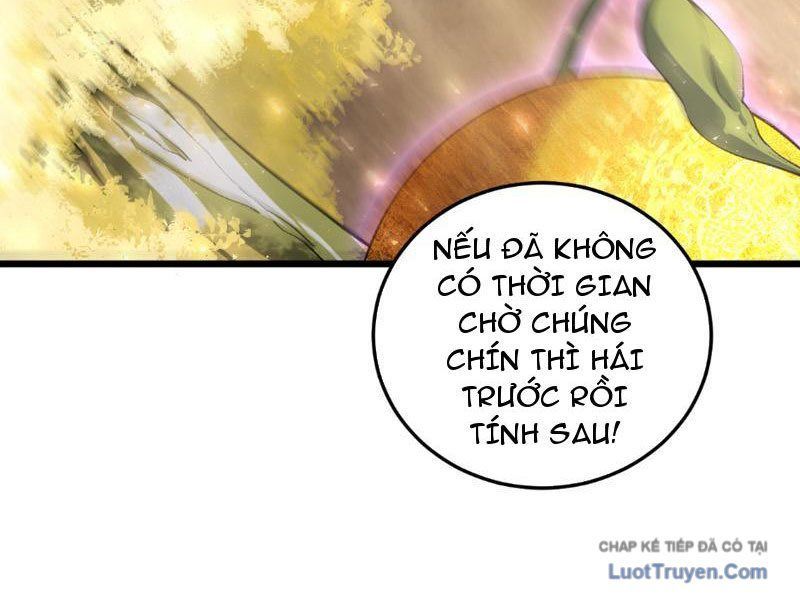 Chương 92 - Trang 15