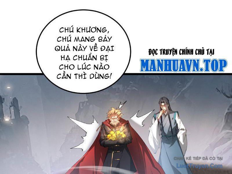 Chương 92 - Trang 16