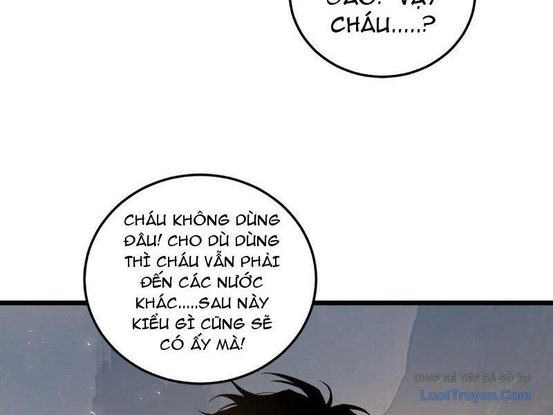 Chương 92 - Trang 18