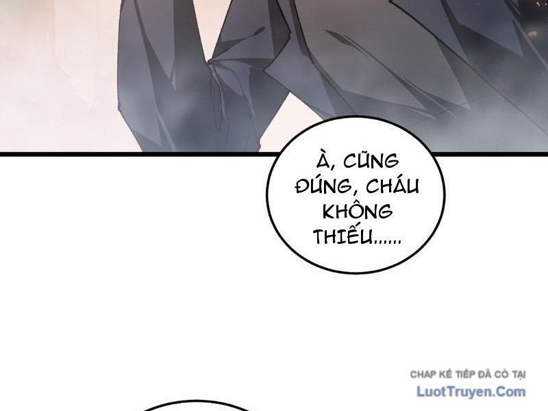 Chương 92 - Trang 20