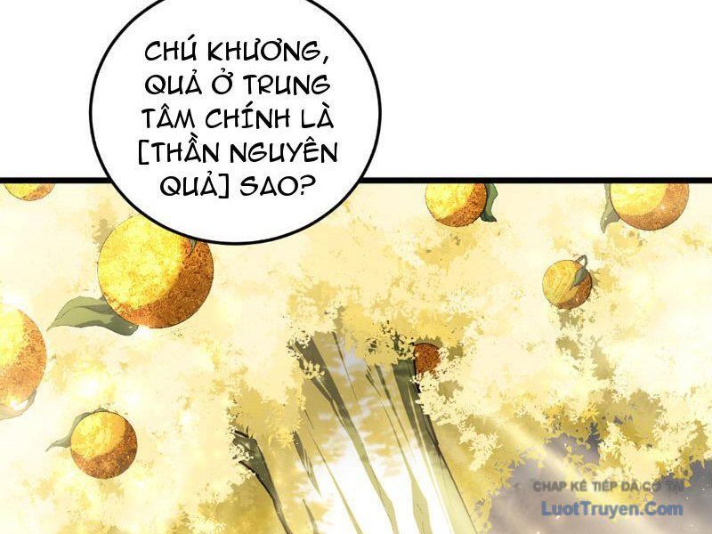 Chương 92 - Trang 3