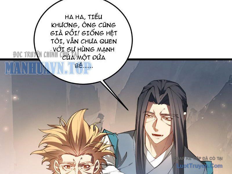Chương 92 - Trang 21