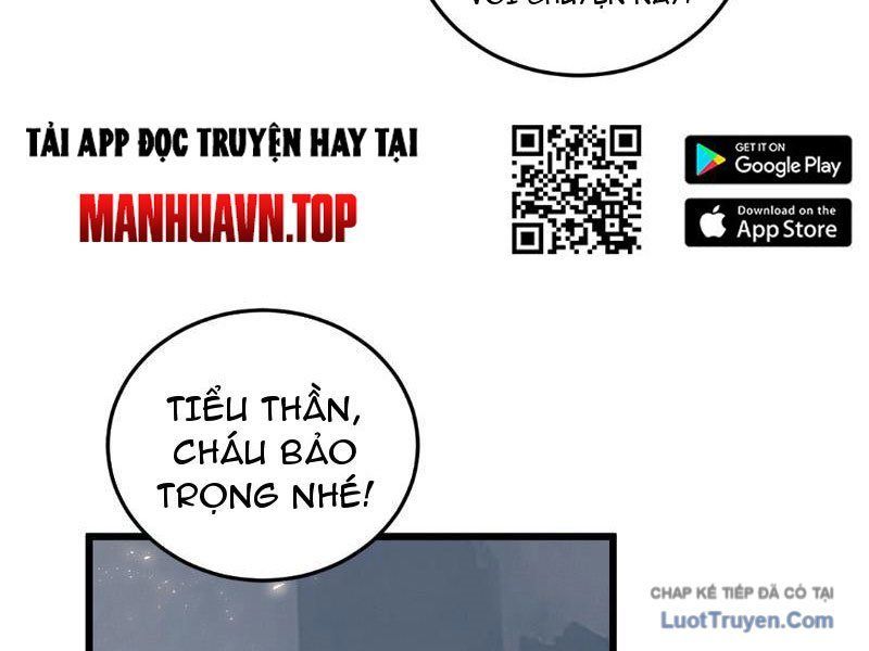 Chương 92 - Trang 23