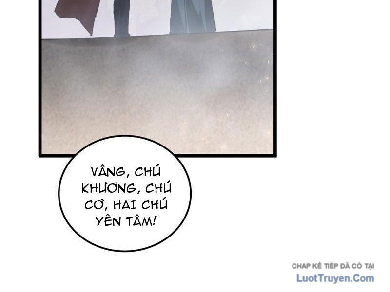 Chương 92 - Trang 25