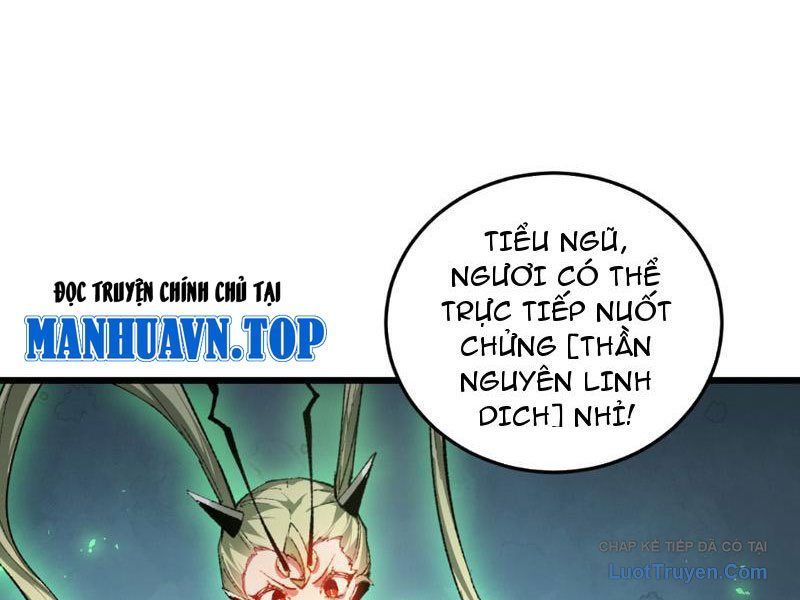 Chương 92 - Trang 26