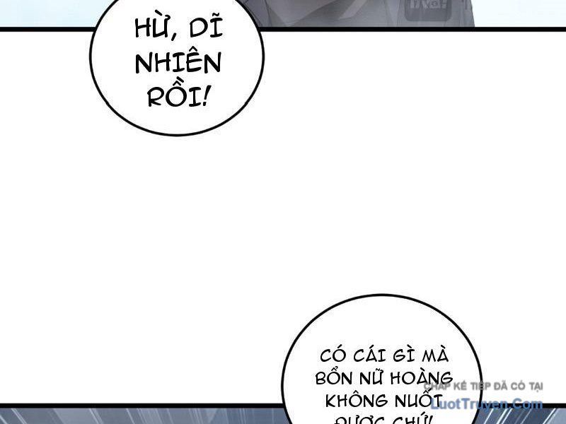 Chương 92 - Trang 28