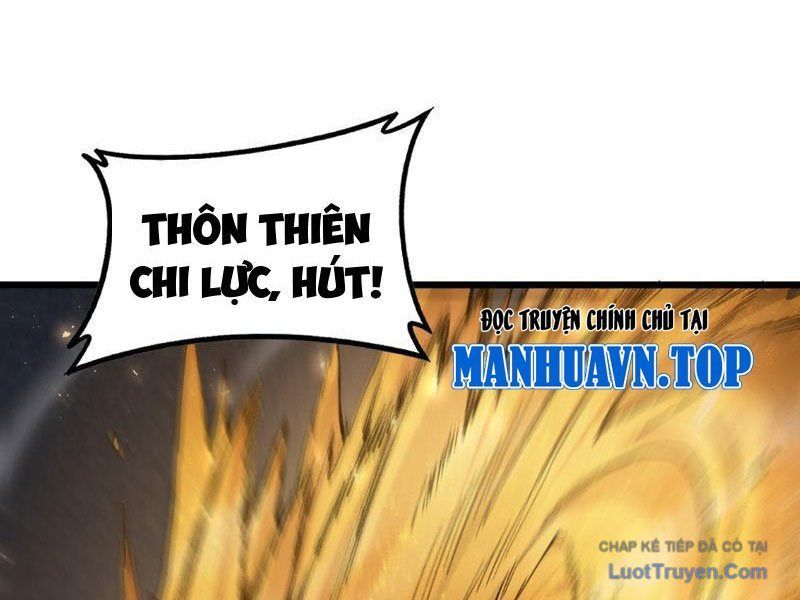 Chương 92 - Trang 31