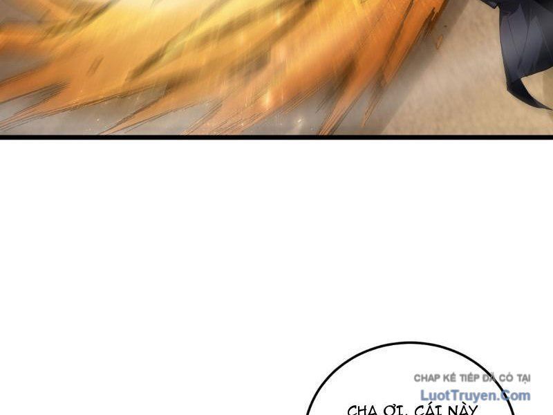 Chương 92 - Trang 33