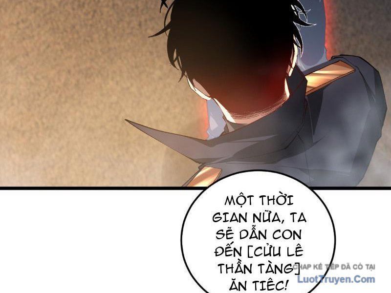 Chương 92 - Trang 35