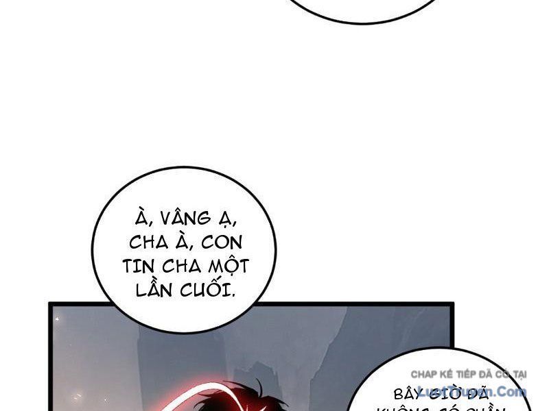 Chương 92 - Trang 36