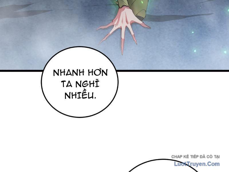 Chương 92 - Trang 40
