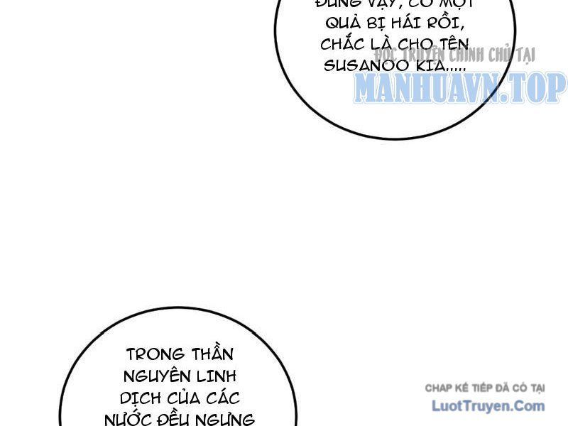 Chương 92 - Trang 5