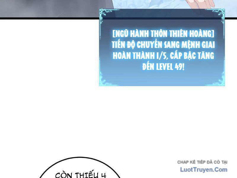 Chương 92 - Trang 43