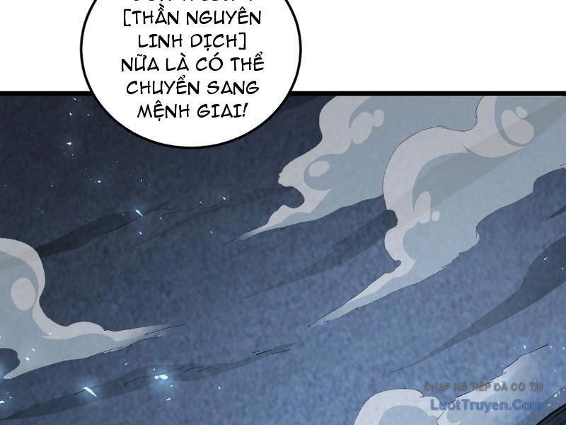 Chương 92 - Trang 44