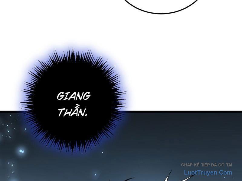 Chương 92 - Trang 46