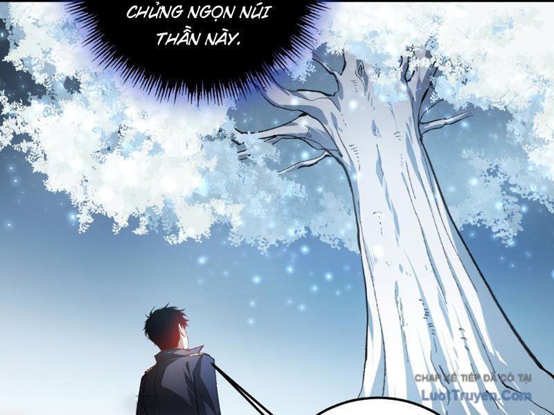 Chương 92 - Trang 49