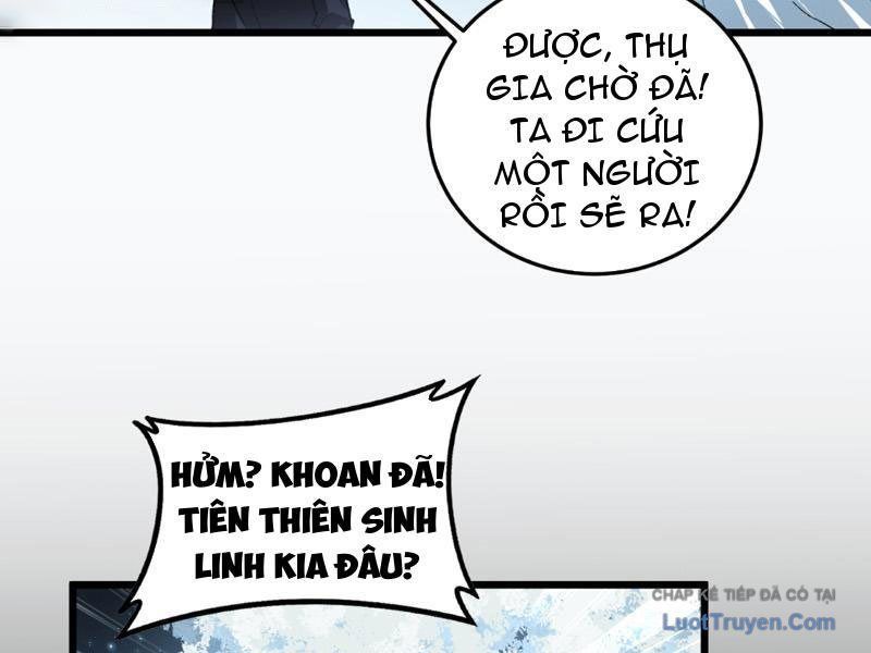 Chương 92 - Trang 50