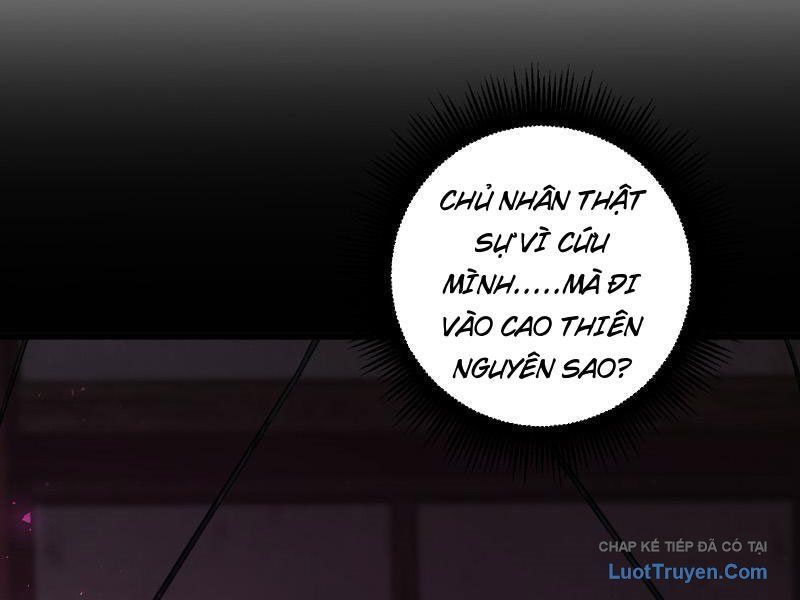 Chương 92 - Trang 59